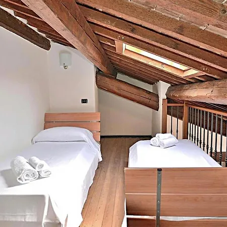 1 Bedroom Cozy In Cola Sona