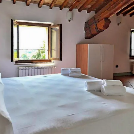 1 Bedroom Cozy In Cola * Sona