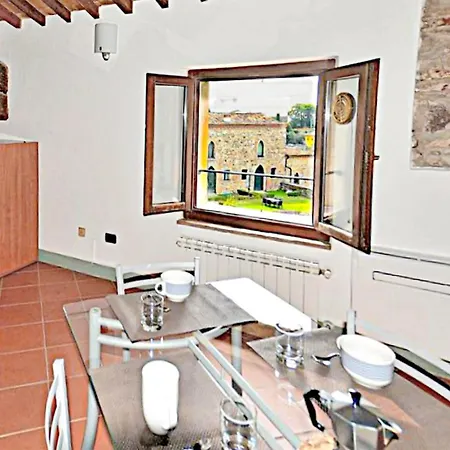 1 Bedroom Cozy In Cola Apartment *