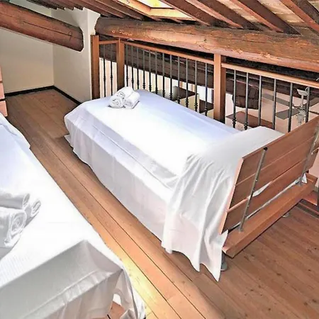 1 Bedroom Cozy In Cola Apartment Sona