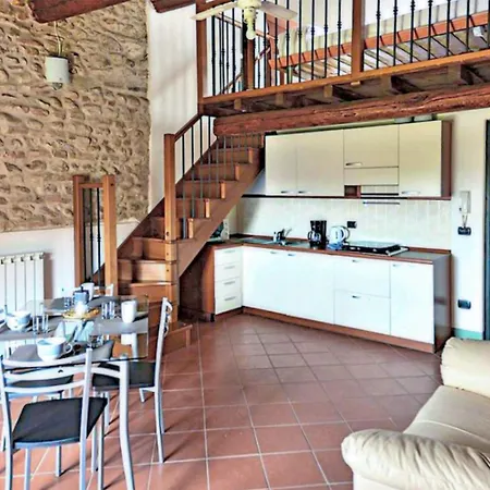 1 Bedroom Cozy In Cola Apartment Sona