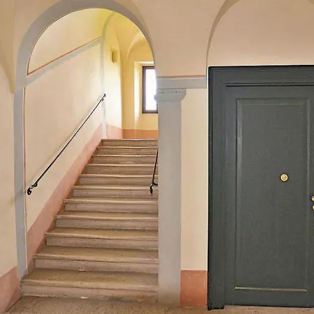 1 Bedroom Cozy In Cola Apartment